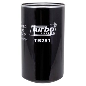 Turbo Filtros TB281