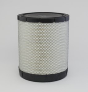 Filtro Donaldson P635443