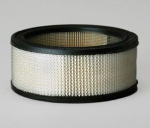 Filtro Donaldson P607255