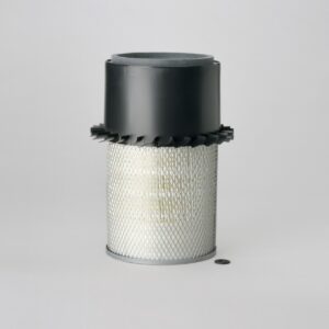 Filtro Donaldson P771511