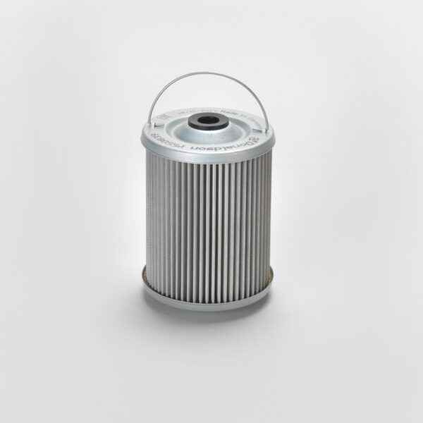 Filtro Donaldson P550839
