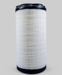 Filtro Donaldson P958974