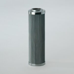 Filtro Donaldson P567075
