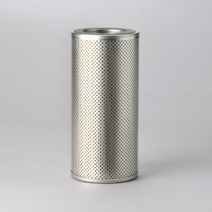 Filtro Donaldson P550575