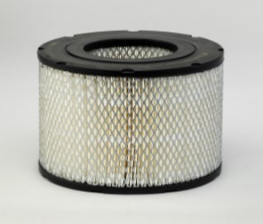 Filtro Donaldson P526756