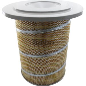Turbo Filtros TR1735