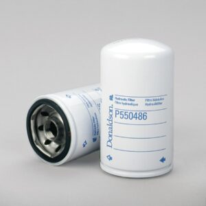 Filtro Donaldson P550486