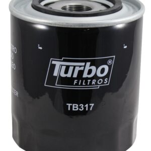 Turbo Filtros TB317