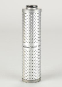 Filtro Donaldson P170073