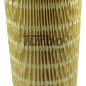 Turbo Filtros TR20500