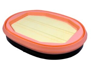 Turbo Filtros TRS1009