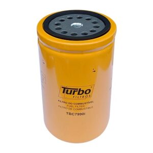 Turbo Filtros TBC7990