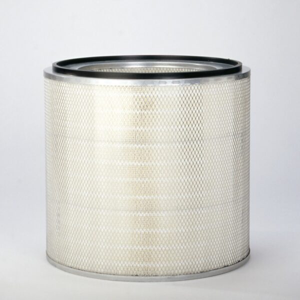 Filtro Donaldson P603857