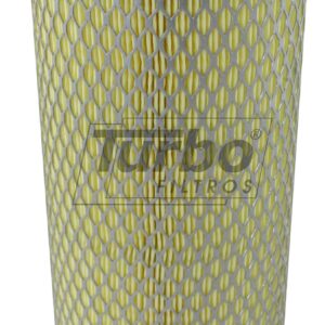 Turbo Filtros TR46438