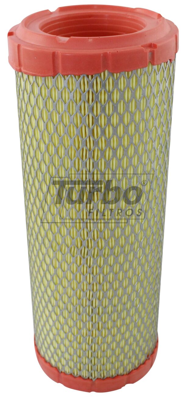 Turbo Filtros TR46438