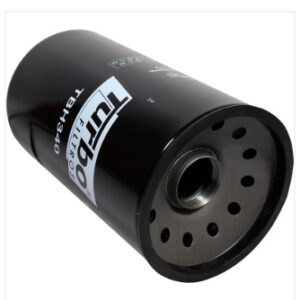 Turbo Filtros TBH340