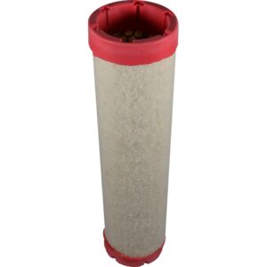 Turbo Filtros TR400