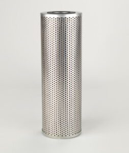 Filtro Donaldson P557826