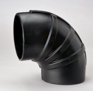 Filtro Donaldson P105536