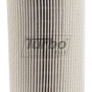 Turbo Filtros TC30207ECO