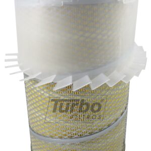 Turbo Filtros TR6907