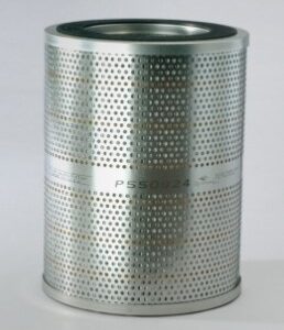 Filtro Donaldson P550924
