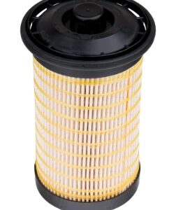 Turbo Filtros TC0811