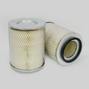Filtro Donaldson P771594