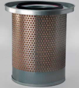 Filtro Donaldson P781373