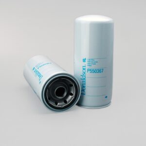Filtro Donaldson P550367
