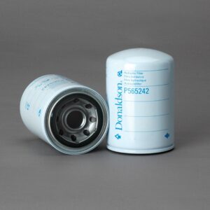 Filtro Donaldson P565242