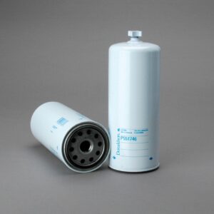 Filtro Donaldson P551746