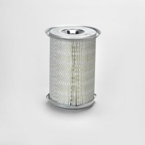 Filtro Donaldson P771590