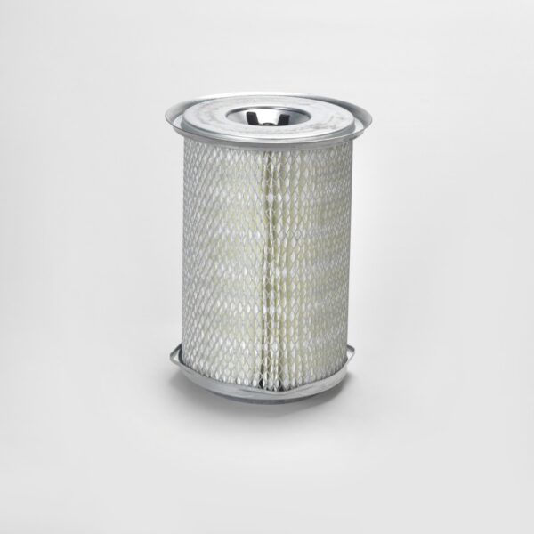 Filtro Donaldson P771590