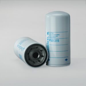 Filtro Donaldson P551315
