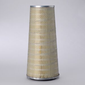 Filtro Donaldson P154575