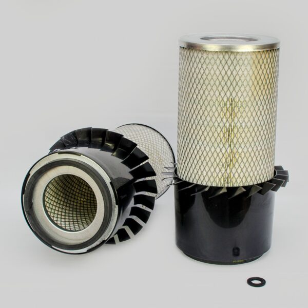 Filtro Donaldson P772564