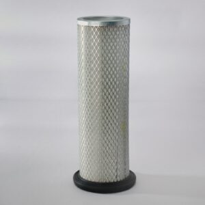 Filtro Donaldson P145703