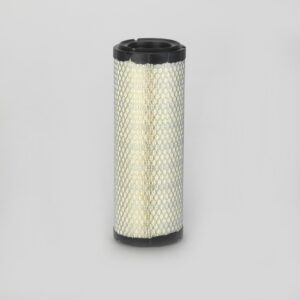 Filtro Donaldson P772578