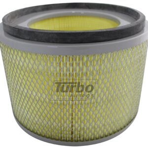 Turbo Filtros TR5833