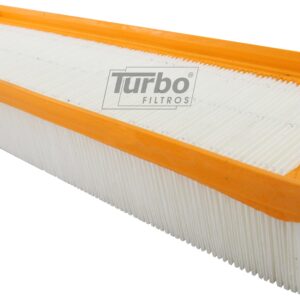 Turbo Filtros TR8323