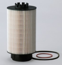 Filtro Donaldson P550821