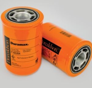 Filtro Donaldson P165354