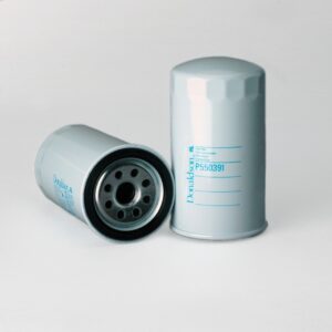 Filtro Donaldson P550391