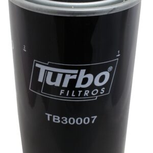 Turbo Filtros TB30007