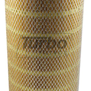 Turbo Filtros TR25492