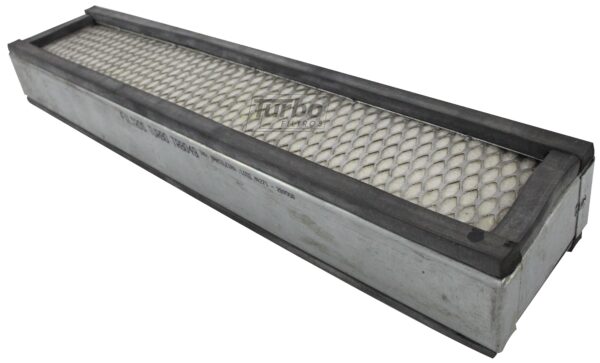 Turbo Filtros TR8049