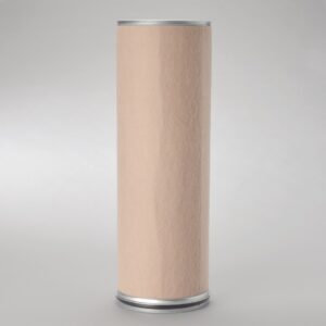 Filtro Donaldson P781351
