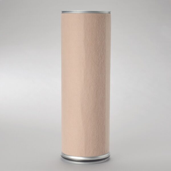 Filtro Donaldson P781351