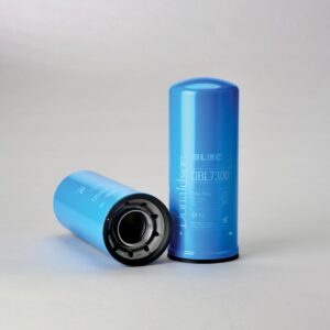 Filtro Donaldson DBL7300